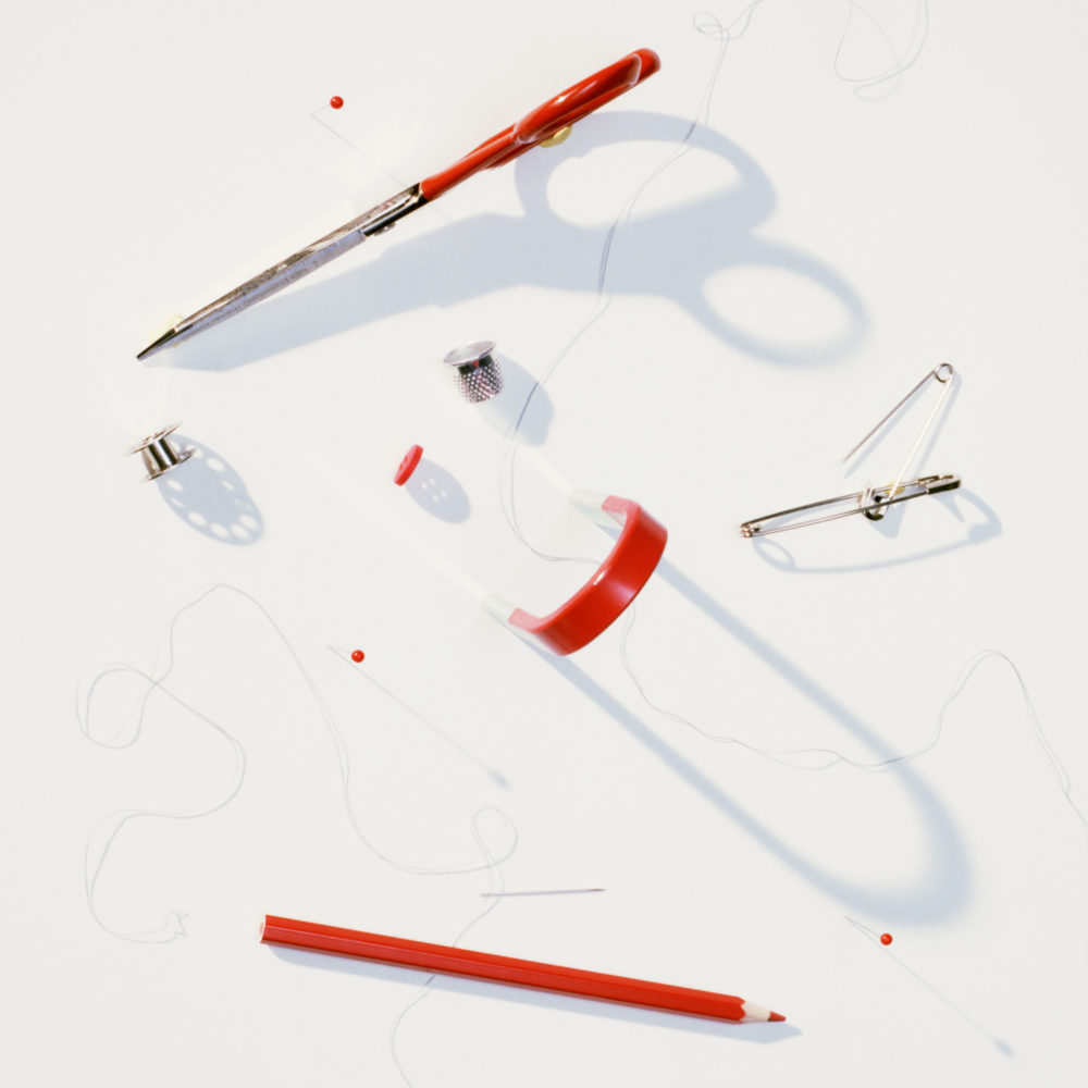 Programme de Formation Continue Savoir-Faire