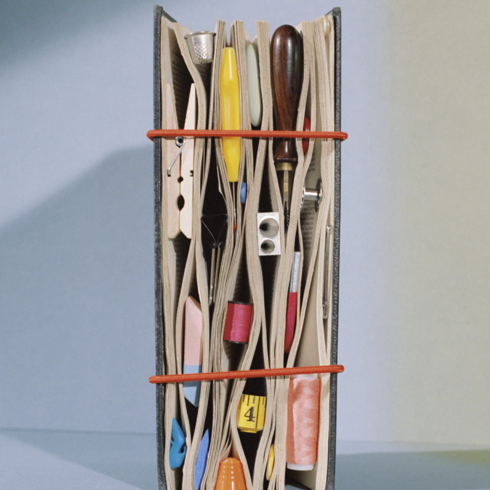 still-life painting